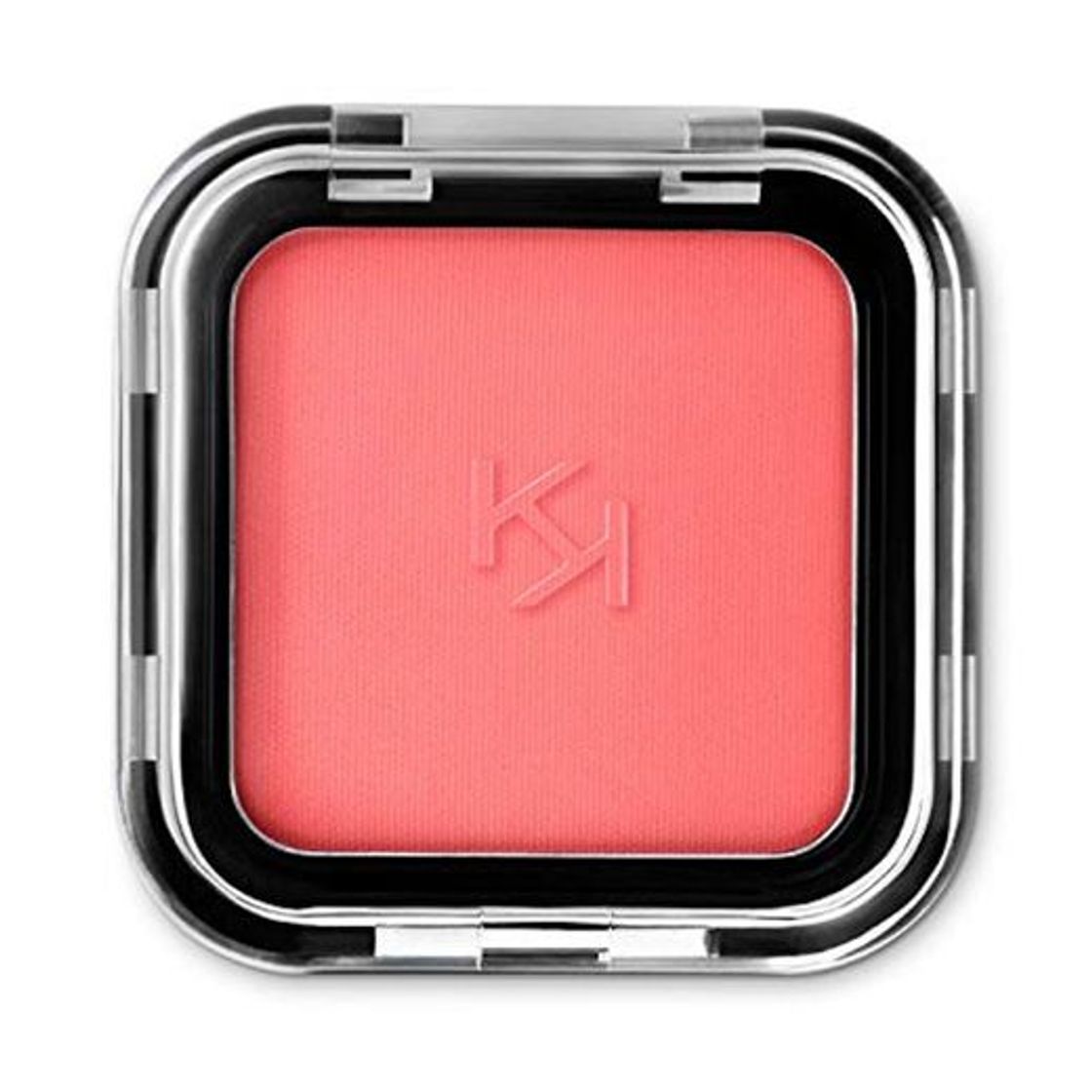 Beauty KIKO Milano Smart Colour Blush 05 - Colorete