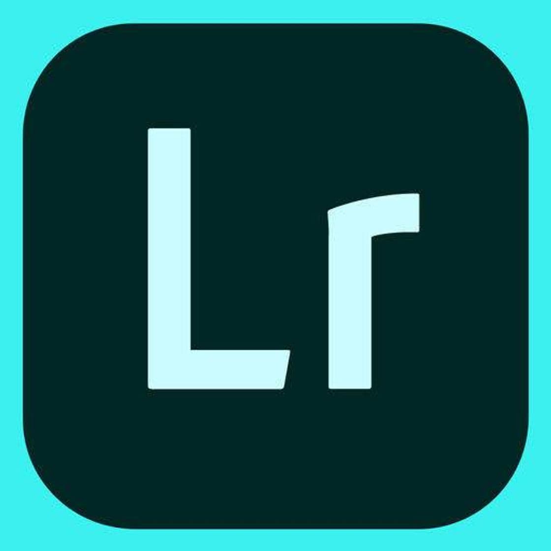 Moda Adobe Lightroom - Photo Editor & Pro Camera Mod apk download ...