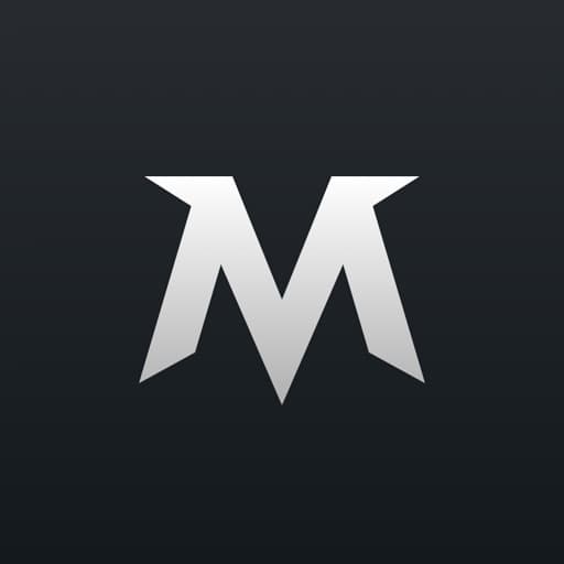 App Max+ for Dota2 CS:GO