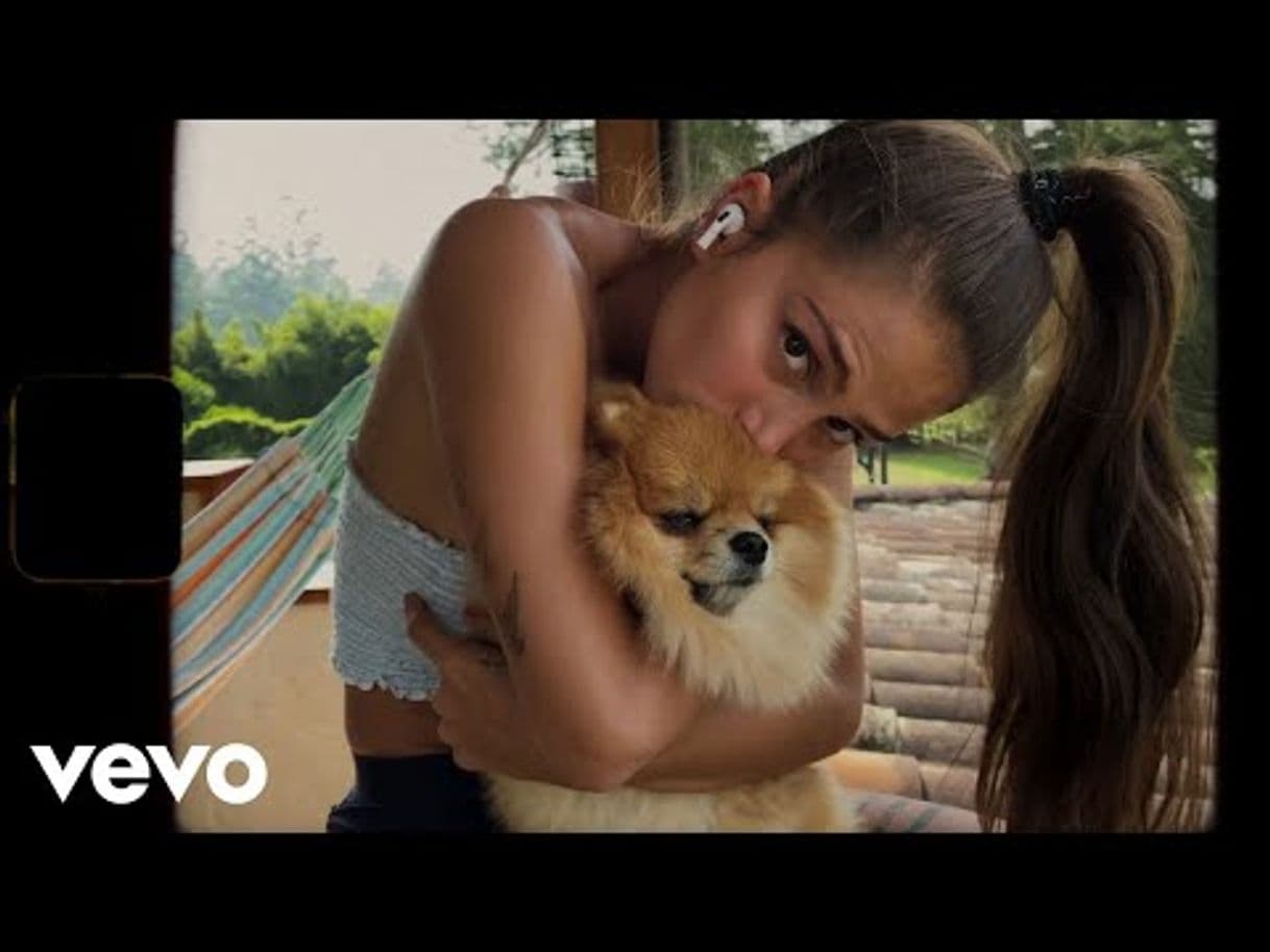 Music Greeicy - Los Besos (Official Video) - YouTube