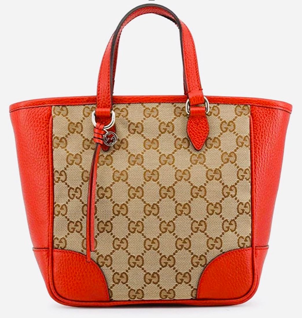 Product Gucci Bolso de mano 449241_KY9LG