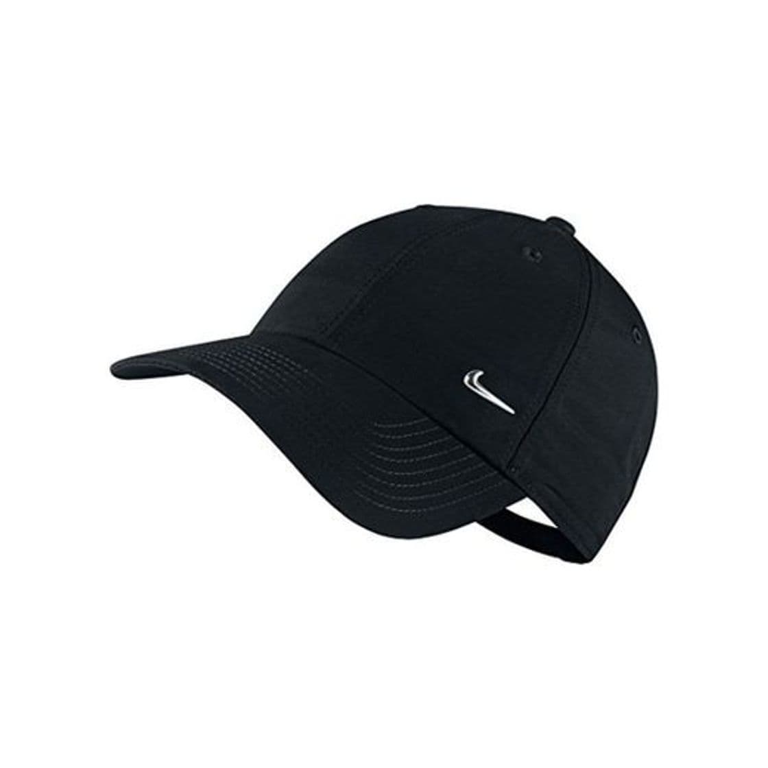 Electrónica Nike Metal Swoosh Cap - Gorra para hombre