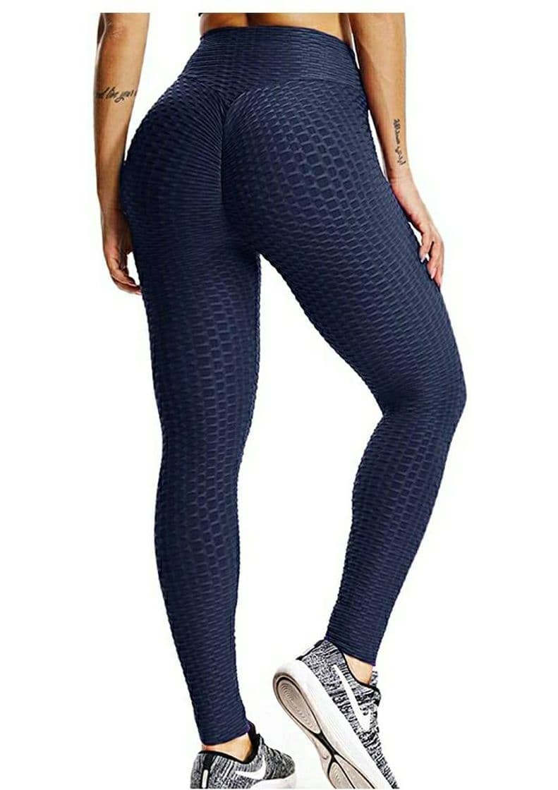 Producto FITTOO Mallas Pantalones Deportivos Leggings 

