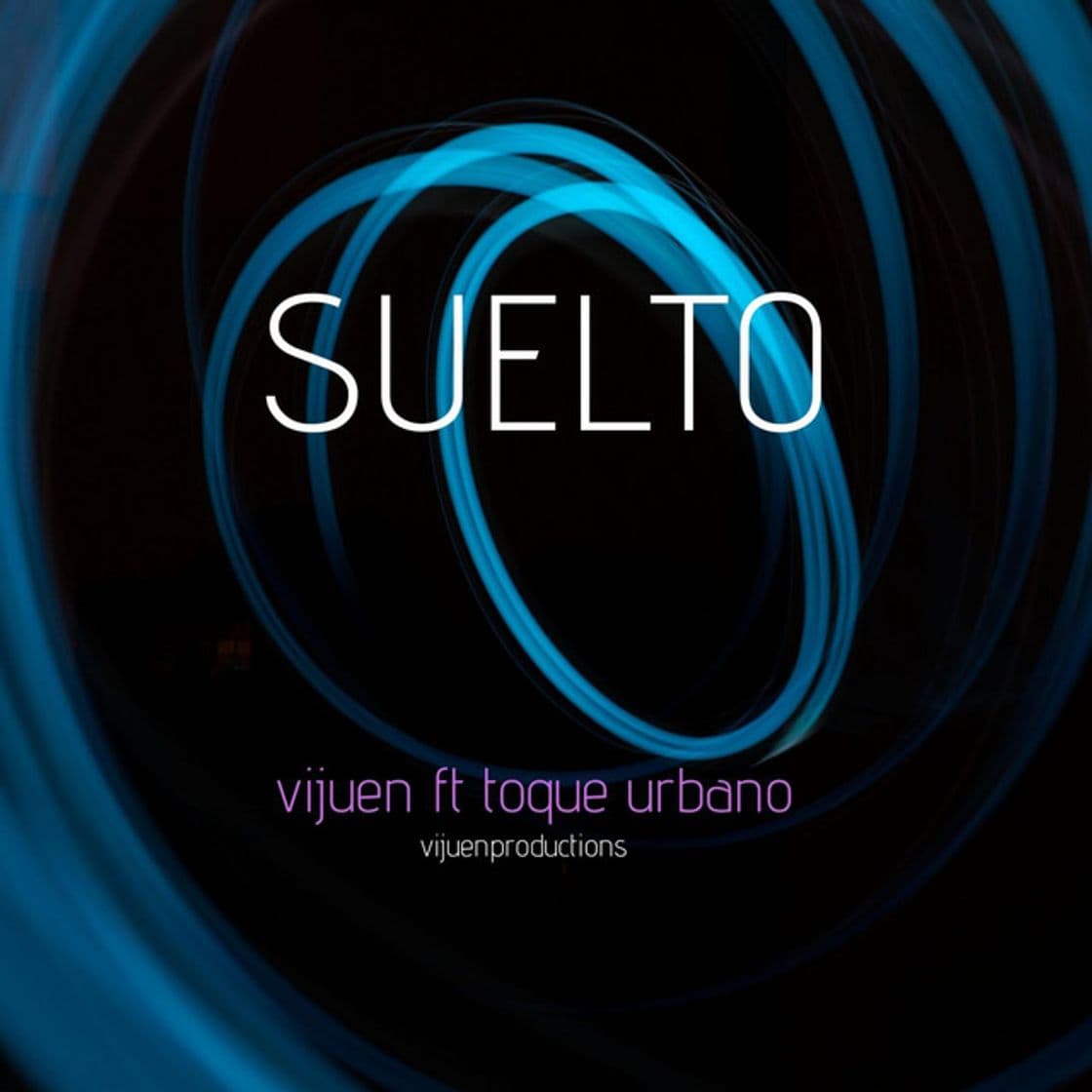 Music Suelto