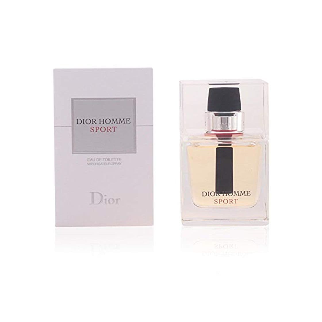 Producto Dior