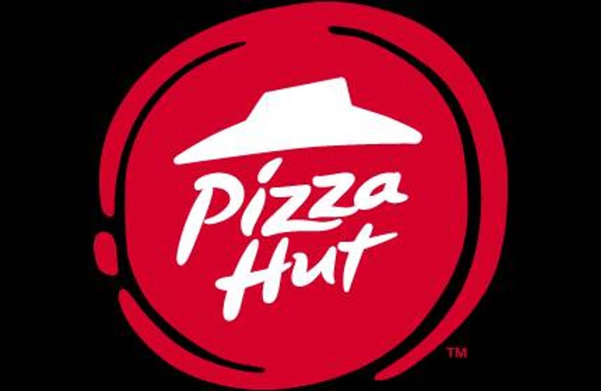 Restaurants Pizza Hut