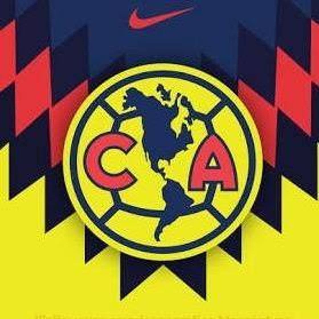 Moda El mejor equipo del mundo