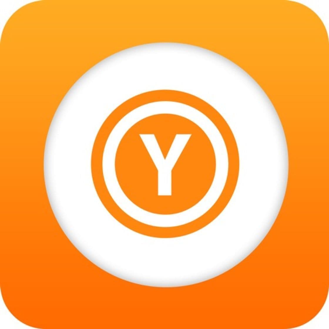 App YooLotto - Scan lottery ticket