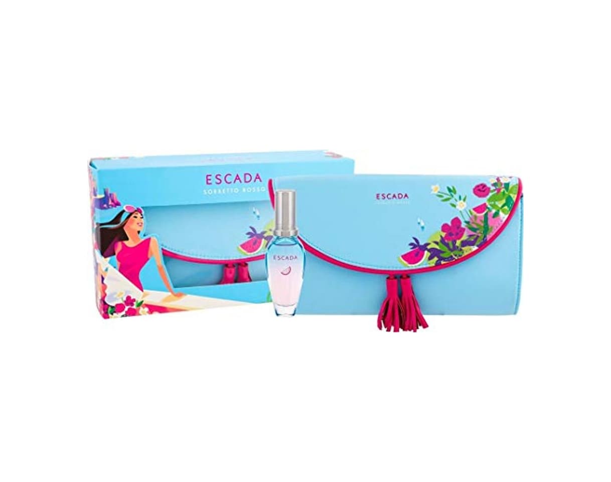 Product Escada Set de Fragancias 30 ml