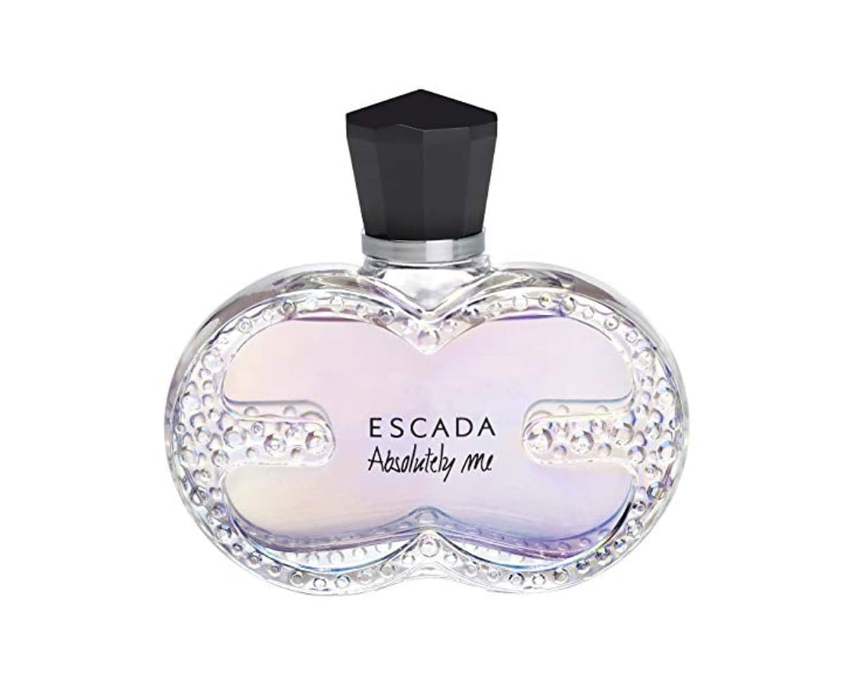 Beauty Escada Absolutely Me Eau de Parfum para Mujer