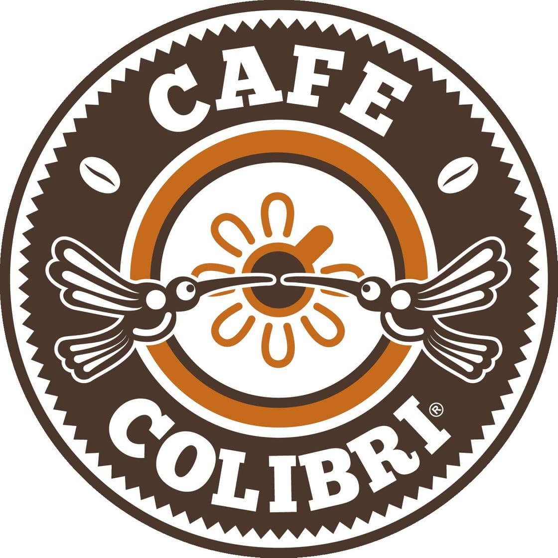 Restaurants Café Colibrí Cuernavaca Centro