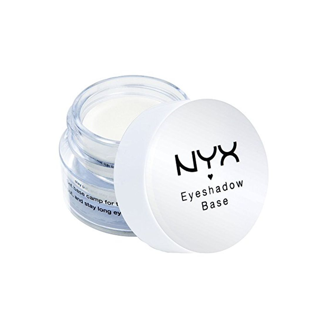 Product NYX