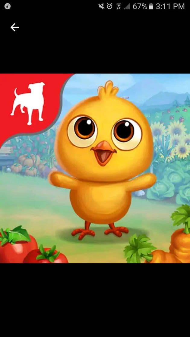 Fashion FarmVille 2: Country Escape - Apps on Google Play