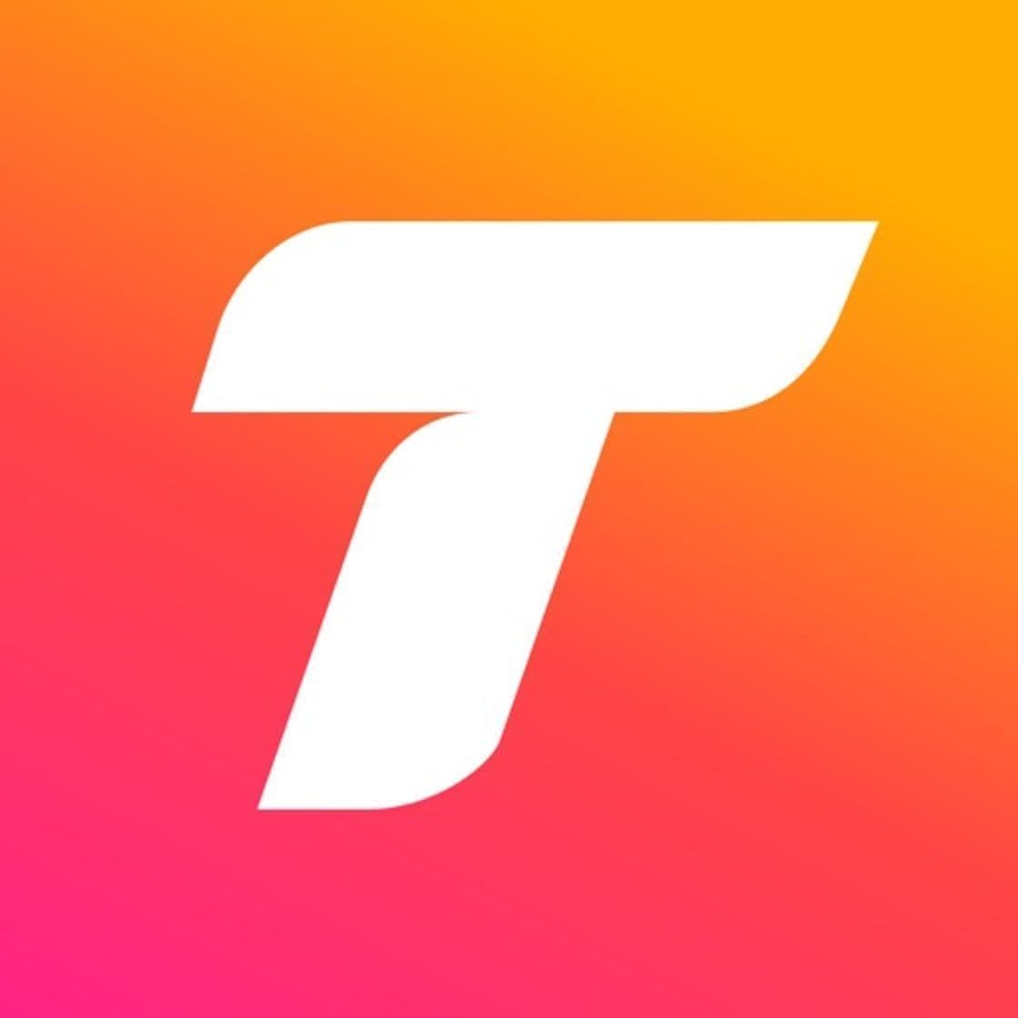 App Tango - Live Video Broadcasts