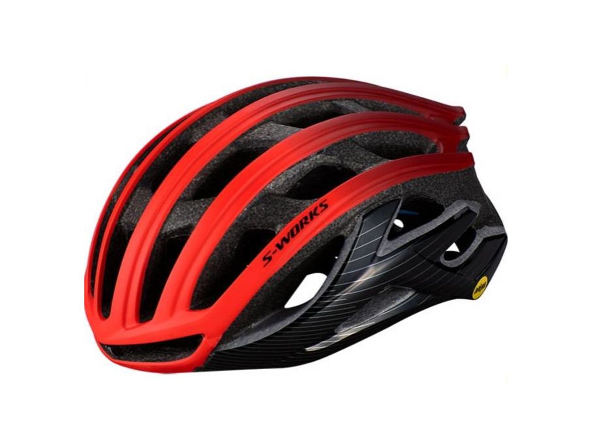 Producto Specialized Prevail II