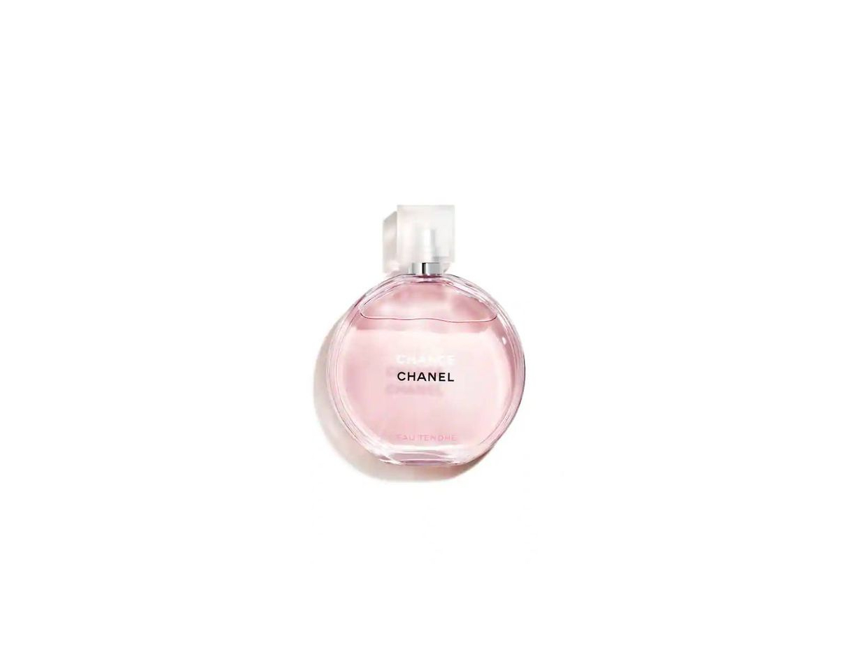 Product CHANCE EAU TENDRE 