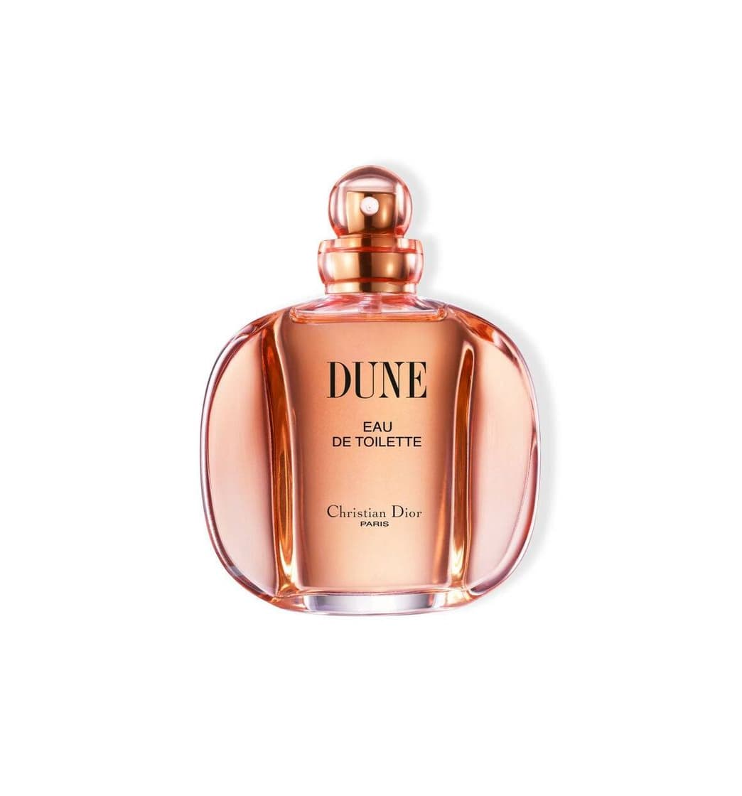 Product Dune Eau De Toilette 