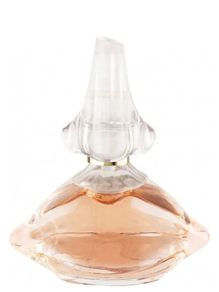 Fashion Eau de Dali Eau de Toilette 30 ml, Salvador Dali

