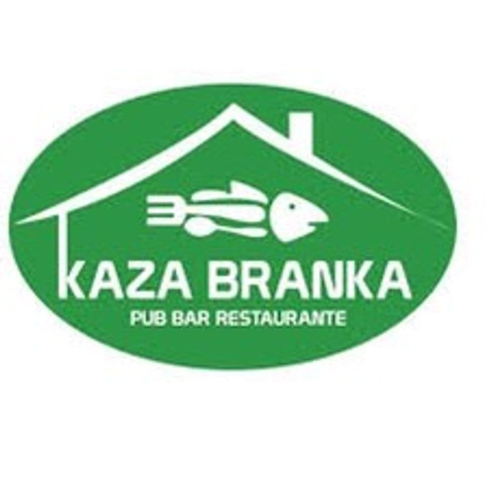 Restaurants Casa Branca