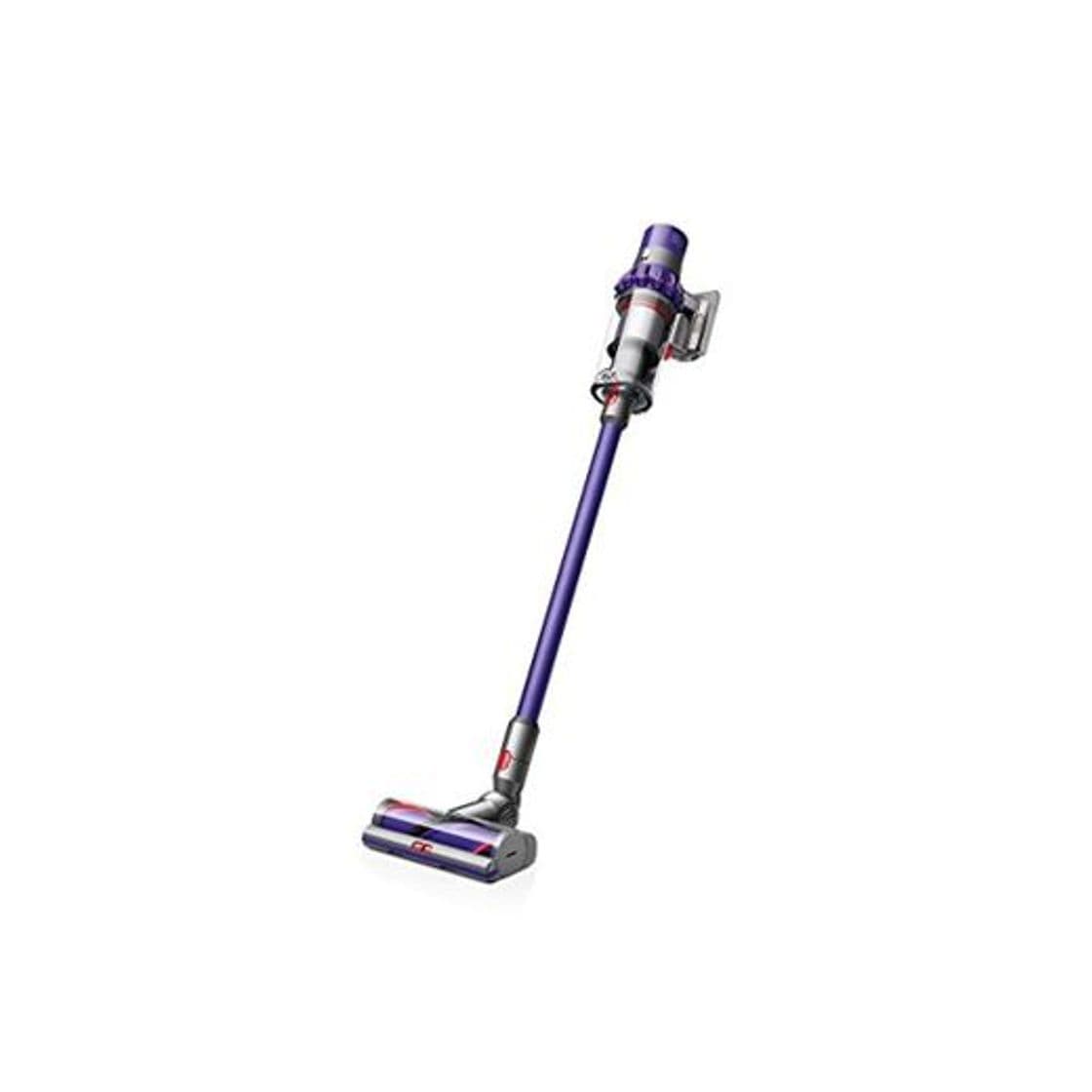 Product Dyson Cyclone V10 Animal