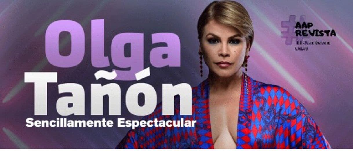 Music Olga Tañon Sus Mejores Canciones 30 Grandes Éxitos Exitos de ...