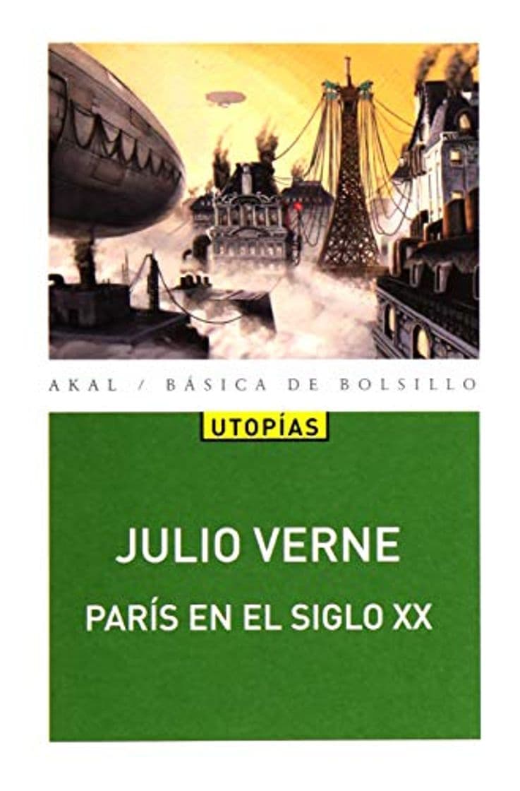 Libro París en el siglo XX: 353