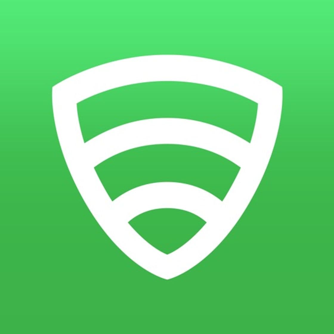 App Lookout Mobile Security