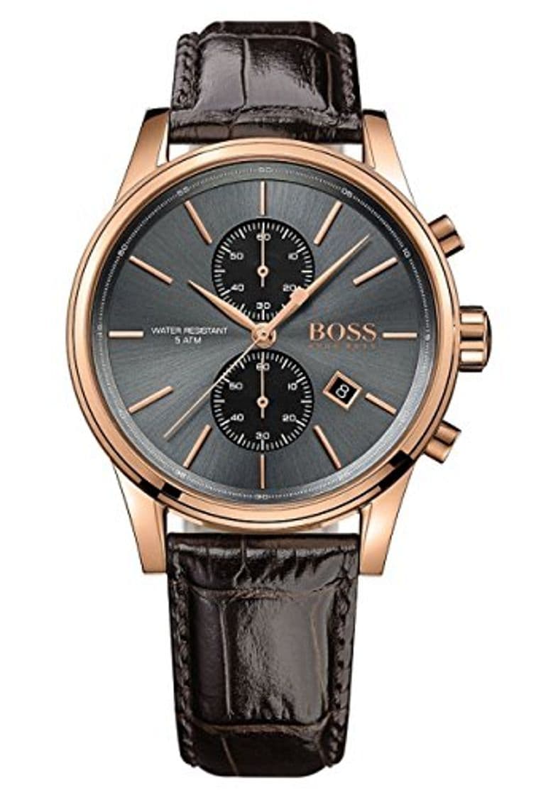 Product Hugo Boss