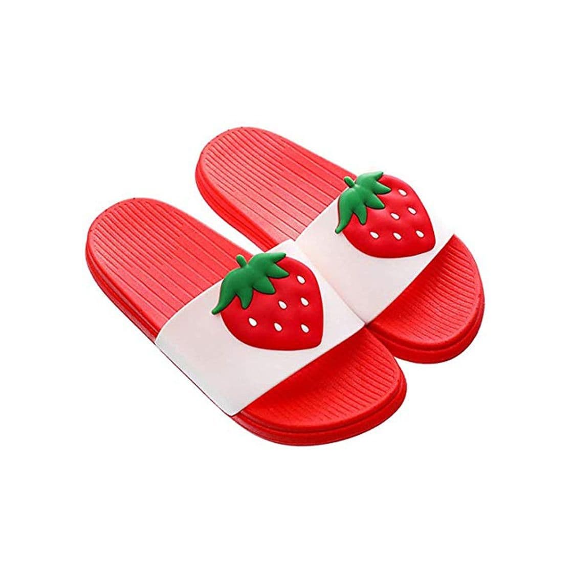 Product Sisttke Zapatos de Playa y Piscina para Niña Niño Chanclas Sandalias Mujer