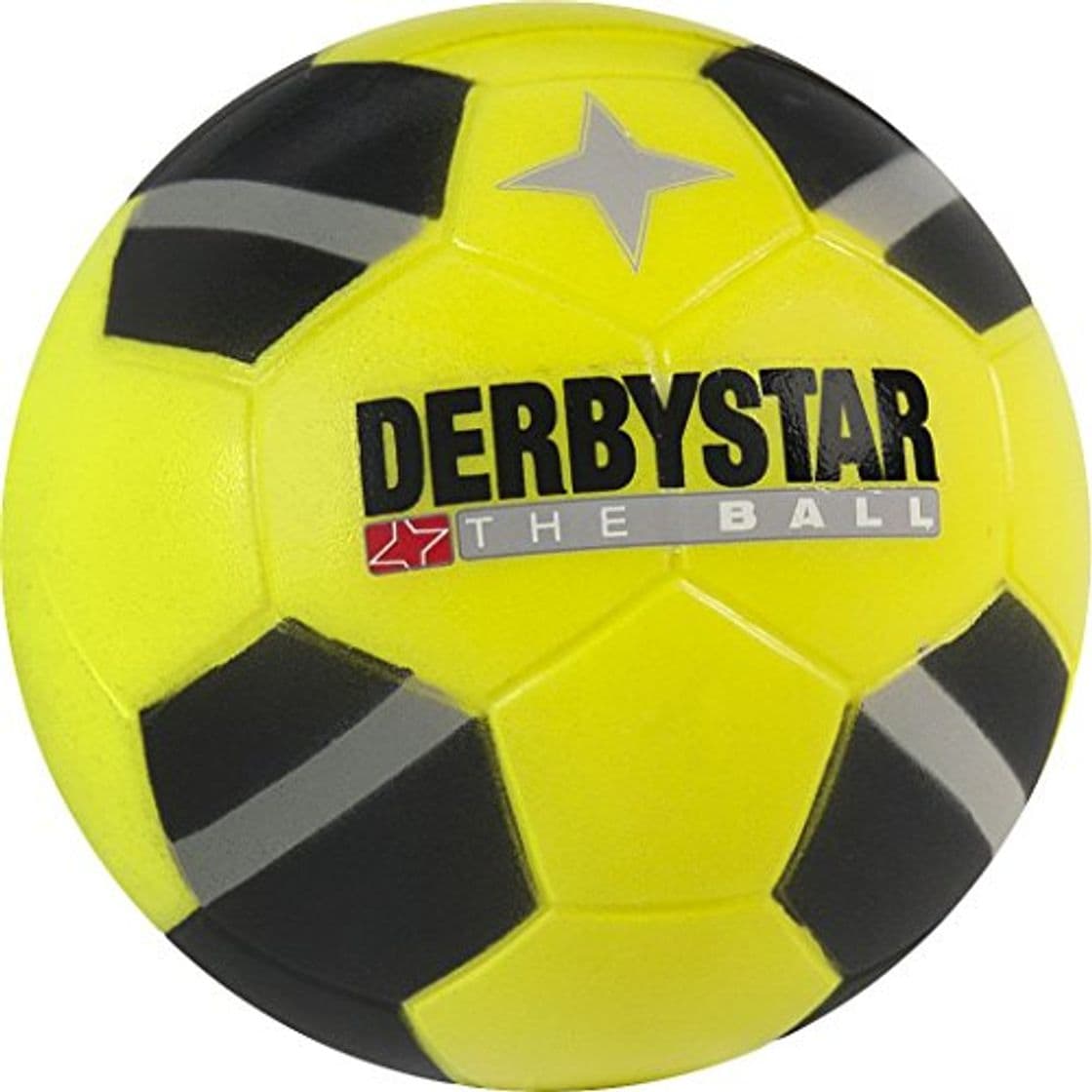 Product Derbystar fútbol mini Soft