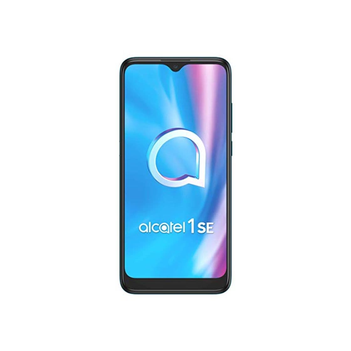 Product Alcatel 1SE 2020 - Smartphone de 6.22" HD