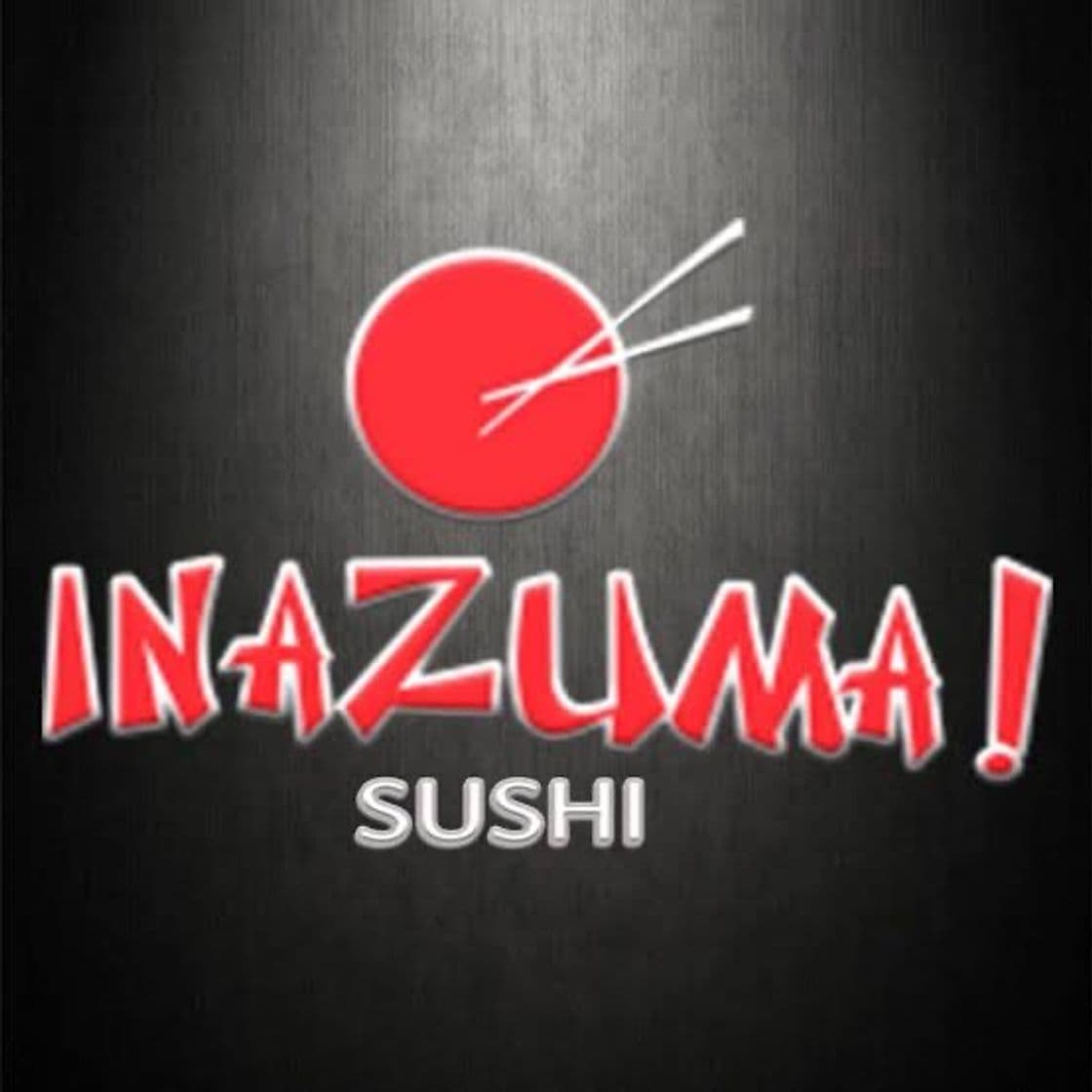 Restaurants Inazuma Sushi