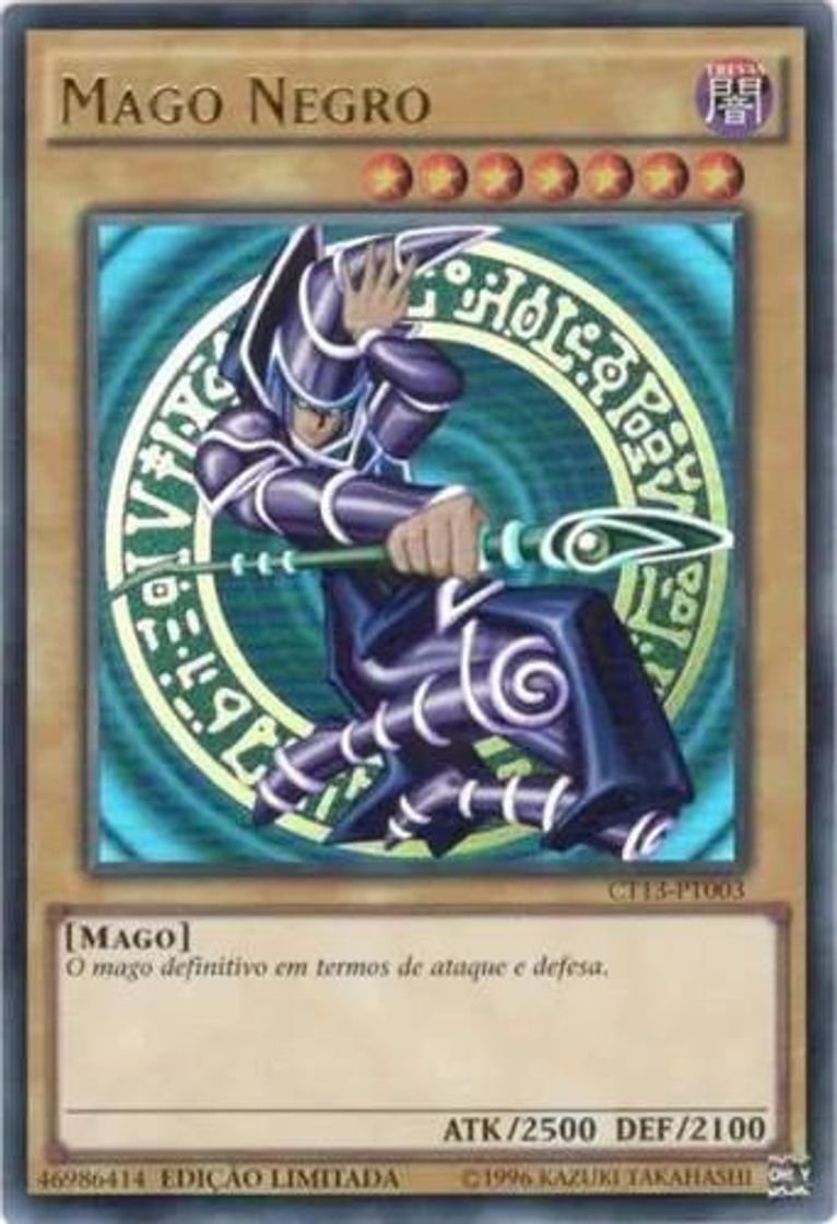 Fashion Decks de Yu-gi-oh - Epic Game - A loja de card game mais ÉPICA ...