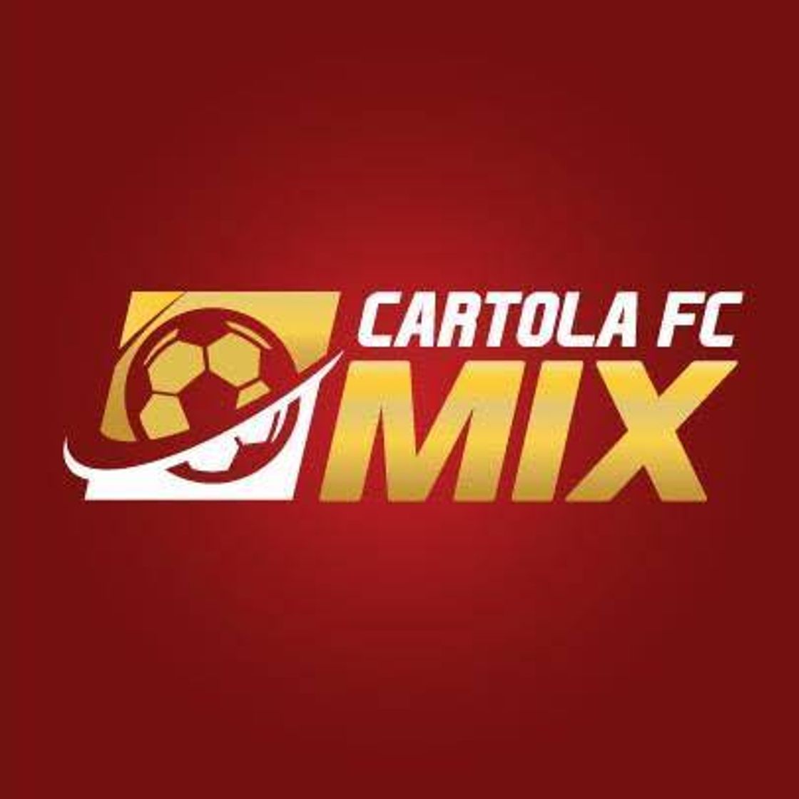 Moda Cartola FC Mix - YouTube