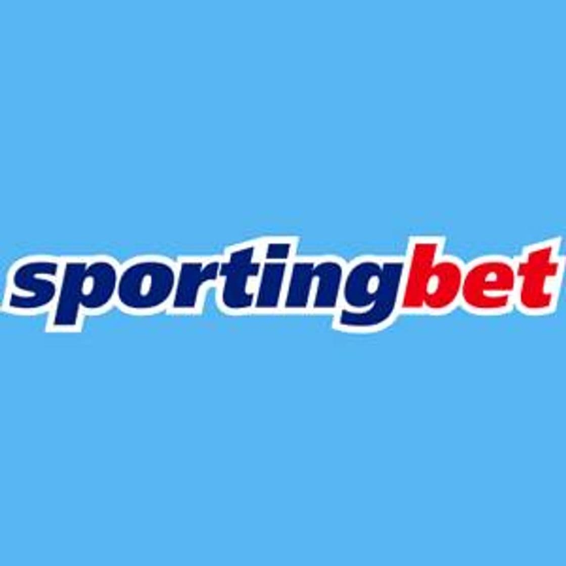 Fashion Apostas Esportivas Online | Sportingbet