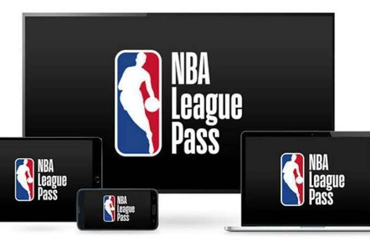 Fashion Watch NBA League Pass Games. Subscribe Today | NBA.com