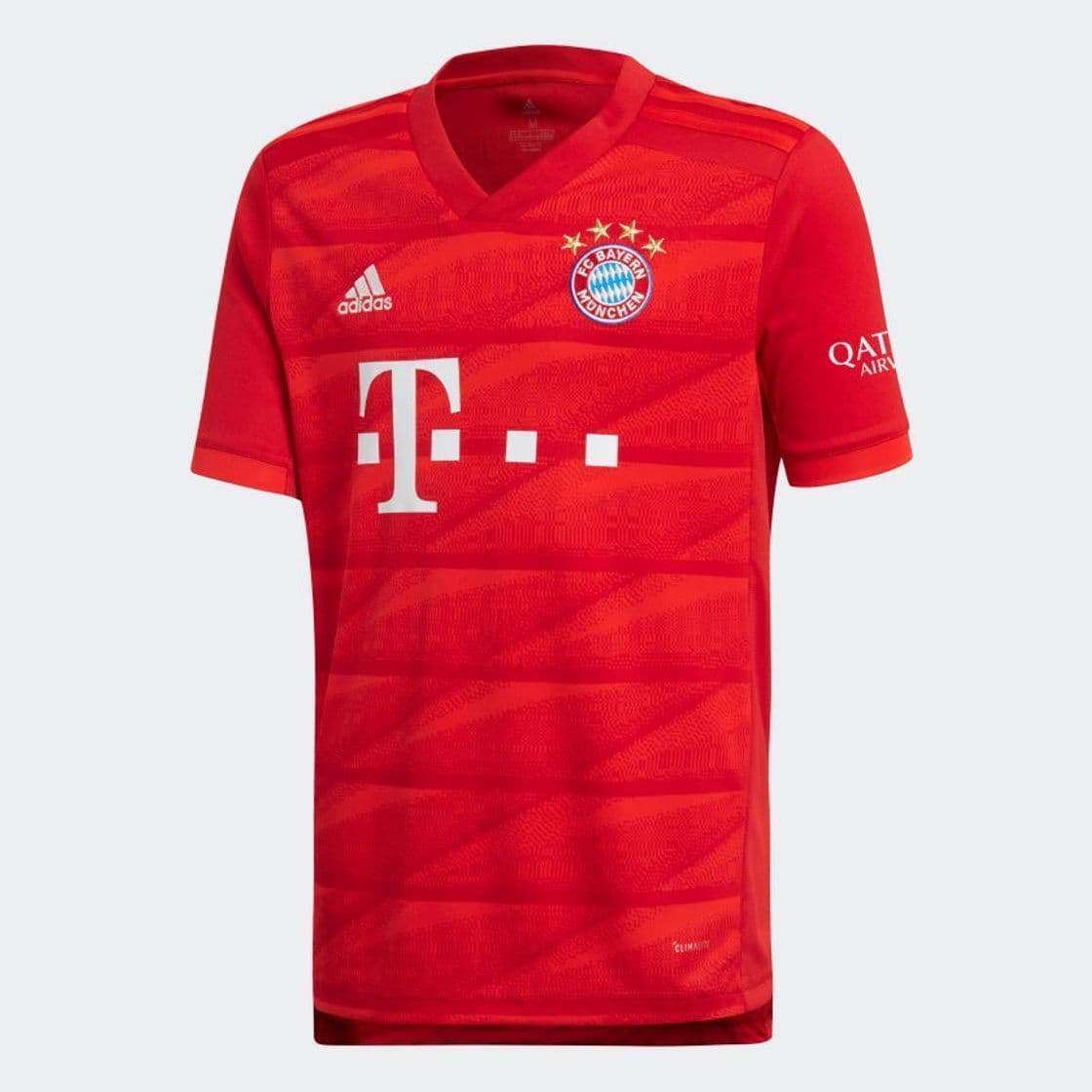 Producto Bayern Munich