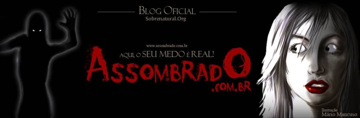 Moda AssombradO.com.br's YouTube Stats (Summary Profile) - Social ...