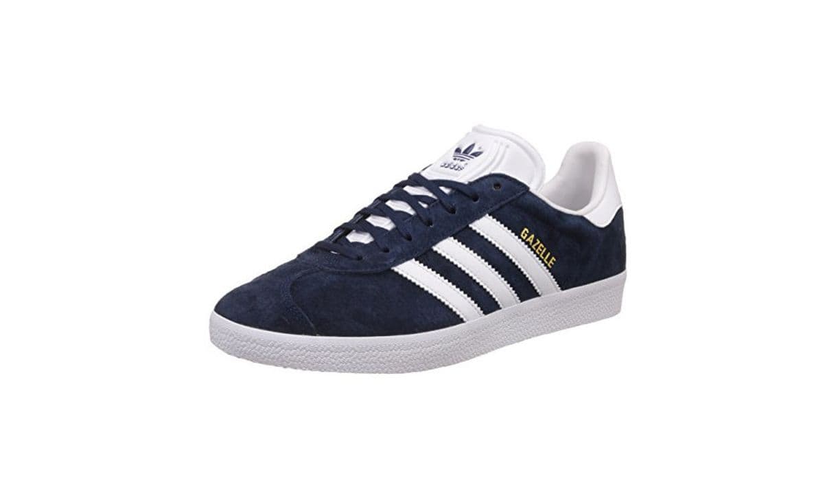 Fitness adidas Gazelle, Zapatillas de deporte Unisex Adulto, Varios colores