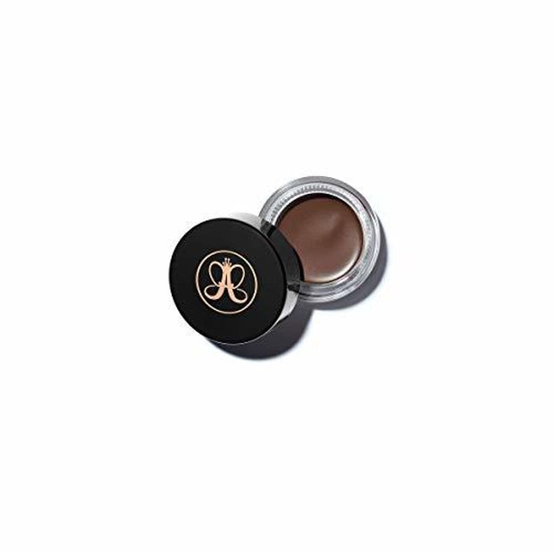 Product ANASTASIA BEVERLY HILLS