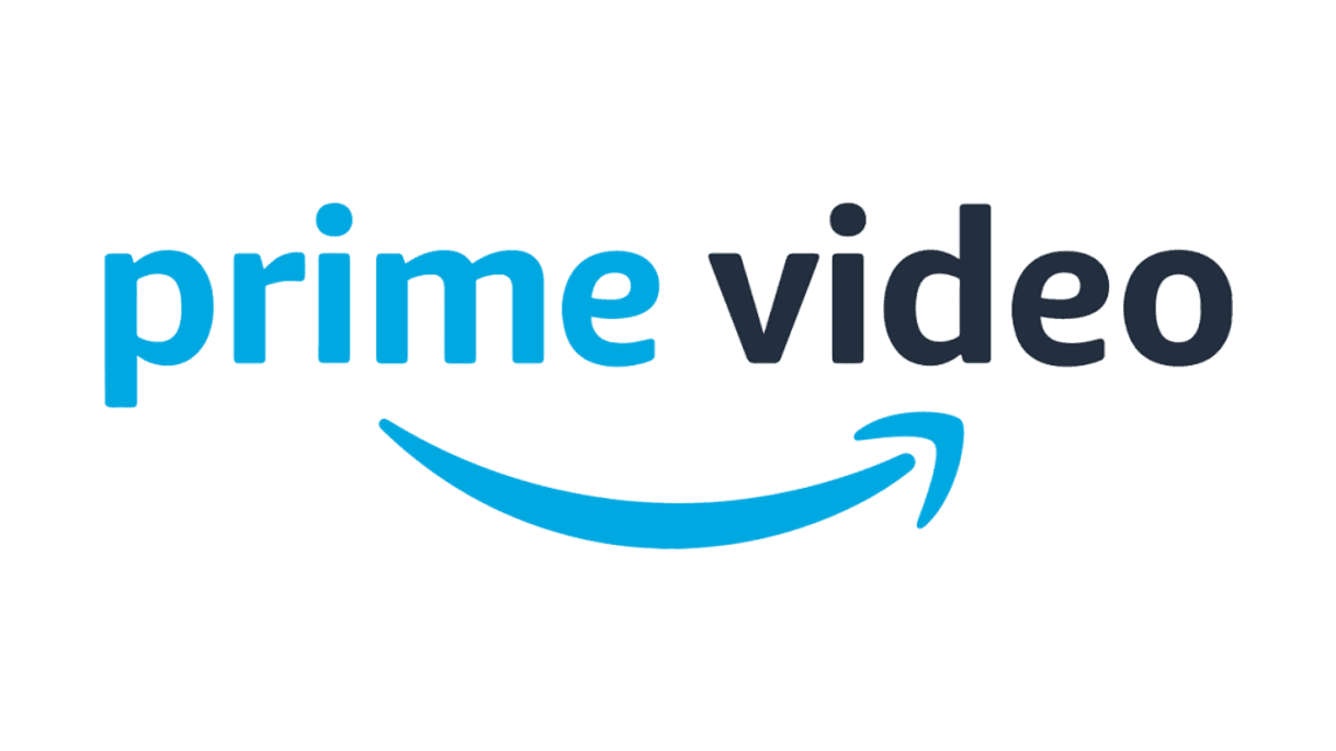 App Amazon Prime Video