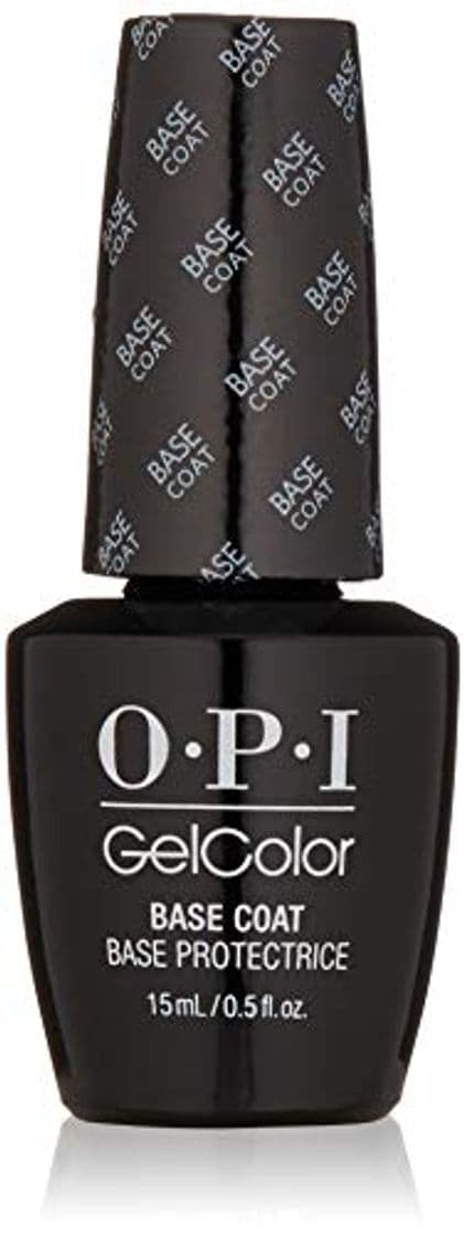 Product OPI Gel Color Esmalte De Uñas