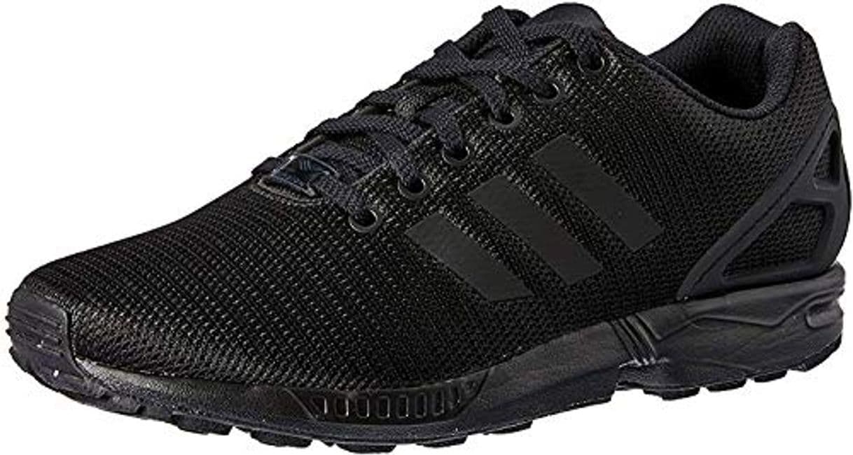 Producto adidas Zx Flux, Zapatillas de Entrenamiento Hombre, Negro