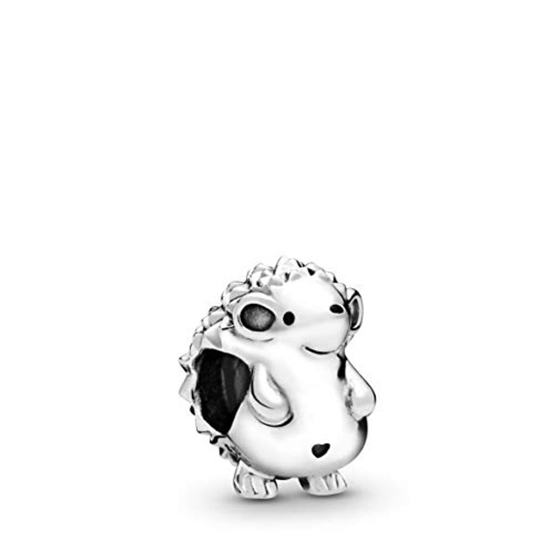 Product Pandora Mujer Plata Abalorios 798353EN16