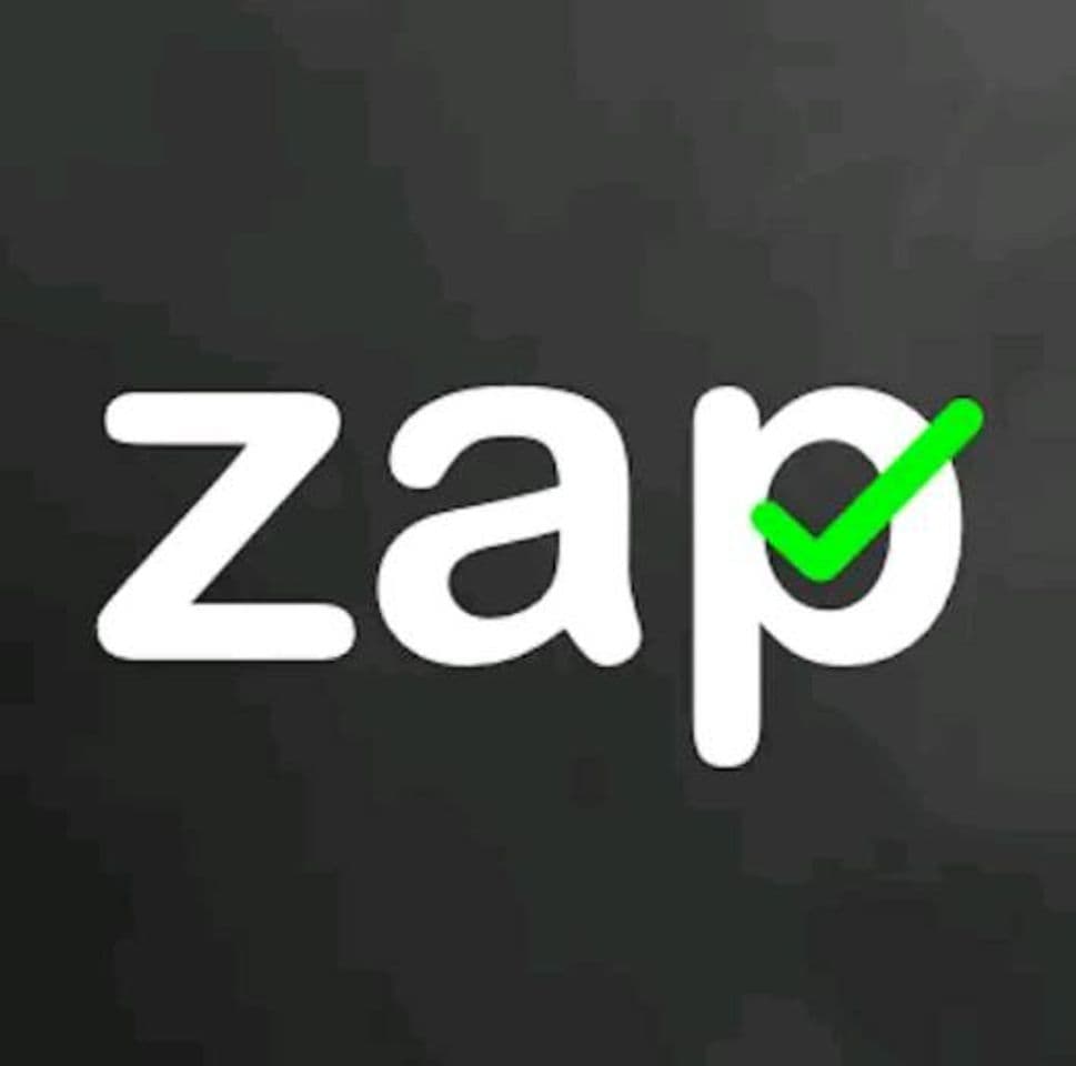 App Zap Surveys - Earn Money and Gift Cards - Apps on Google Play