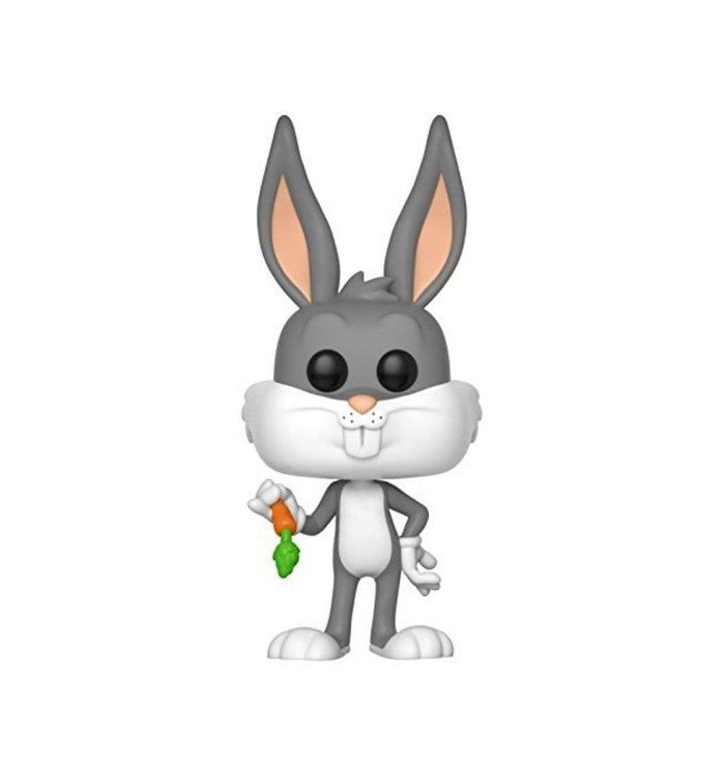 Juego Funko Pop! - Pop Animation