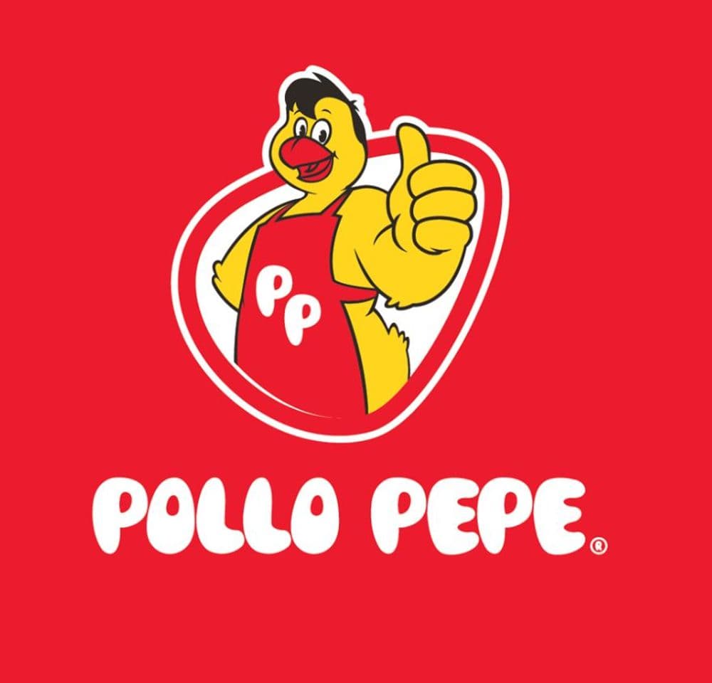 Restaurantes Pollo Pepe Santa Tere