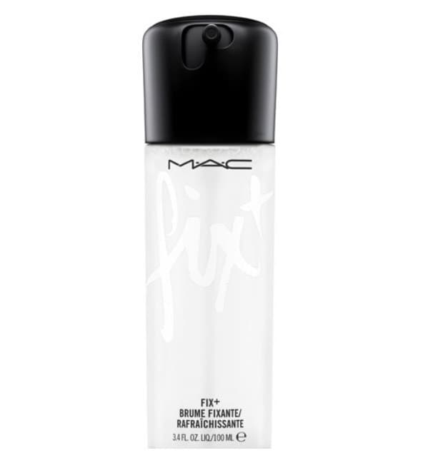 Fashion Prep + Prime Fix+ Makeup Setting Spray | MAC Cosmetics | MAC ...