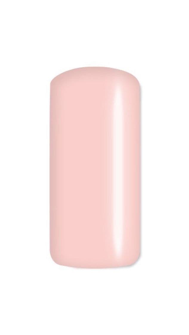 Product Esmalte permanente FRENCH ROSE #12