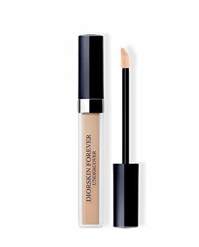 Beauty Diorskin forever undercover corrector 031 sand